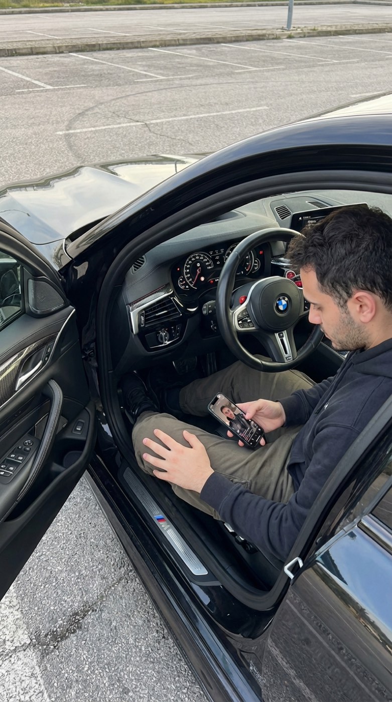 Spor Arabalar Prompt Paketi kapak